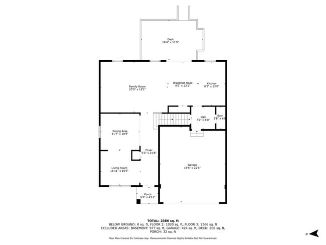 Building Photo - Spacious 3 Bedroom Home with Loft, Elegant...