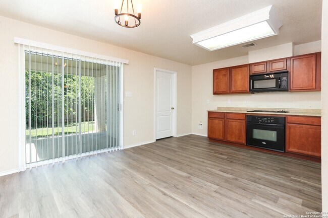 Building Photo - 11335 Branding Depot