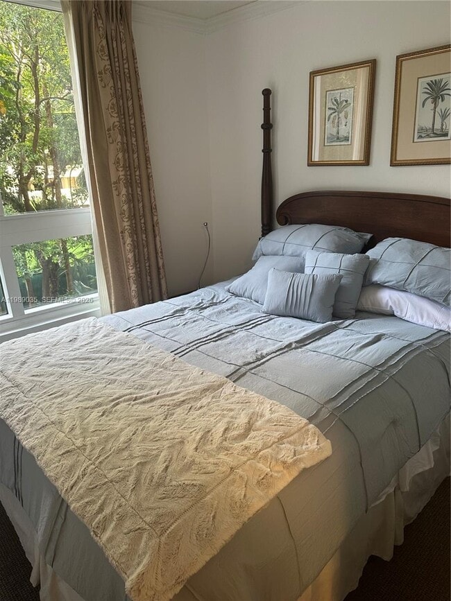 Building Photo - 2951 S Bayshore Dr