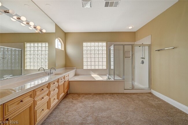 Building Photo - 9462 Castillana Ct