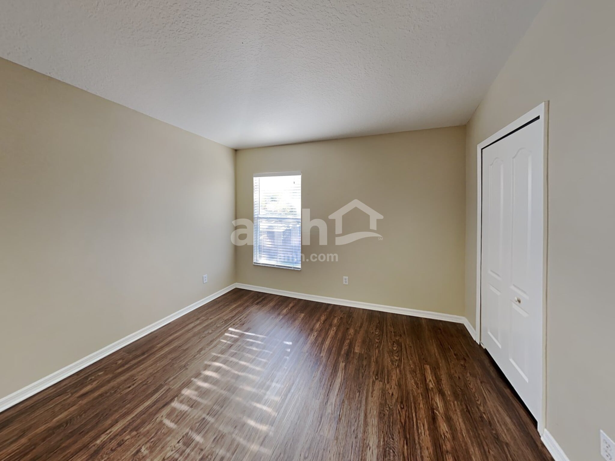 Building Photo - 18137 Lembrecht Way