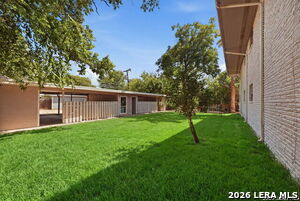 Building Photo - 1157 Garraty Rd