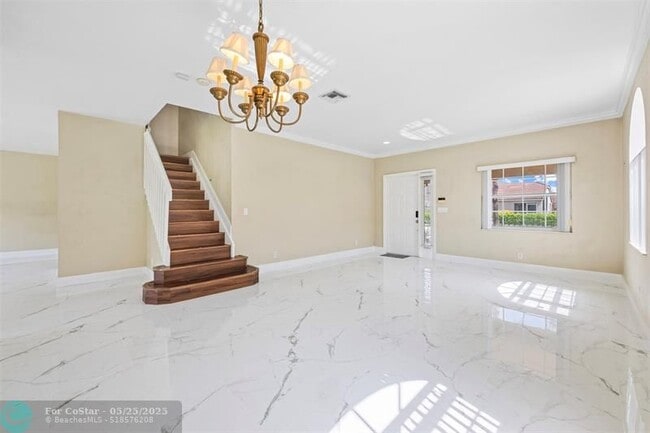 Building Photo - 3808 Miramontes Cir