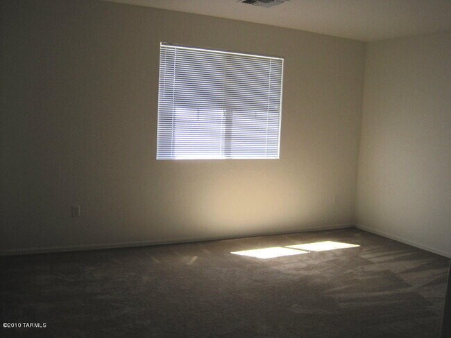Building Photo - Available Now in Sierra Morado and Vail Sc...