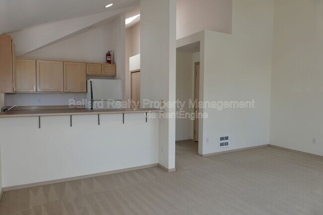 Building Photo - 2616 NW 58th St