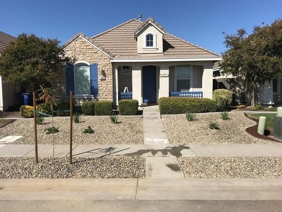 Primary Photo - 6044 Bridgecross Dr