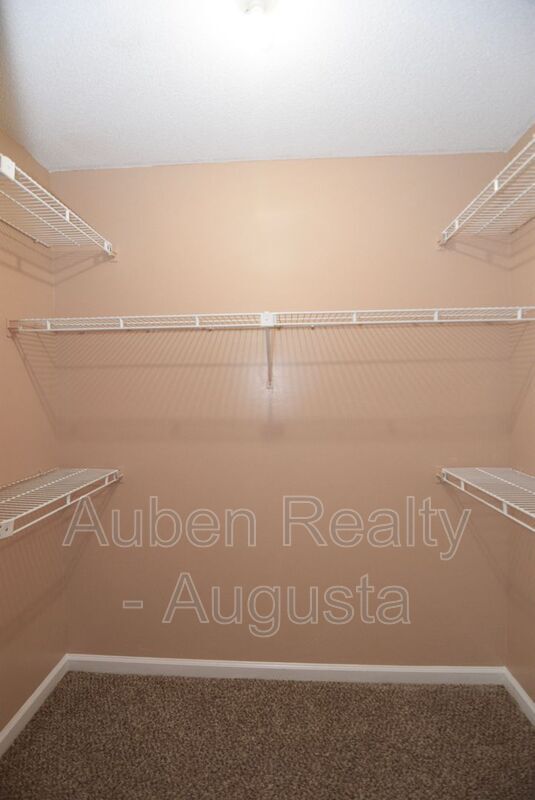 Building Photo - 4154 Arlington Rd