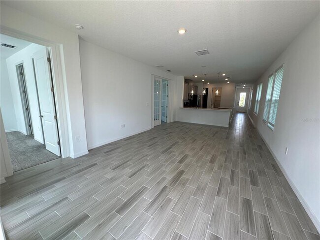 Building Photo - 994 Teal Crk Dr