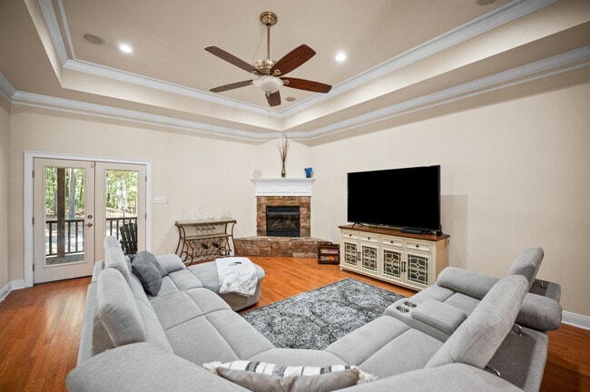 Building Photo - 29320 Acorn Knoll Dr