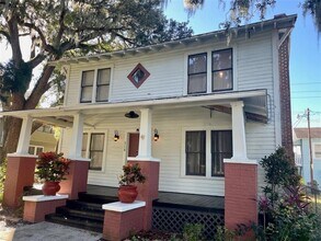Building Photo - 310 S Palmetto Ave
