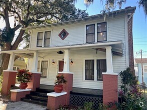 Building Photo - 310 S Palmetto Ave