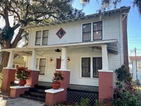 Building Photo - 310 S Palmetto Ave