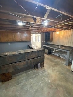 Building Photo - 7965 Woodleaf Rd