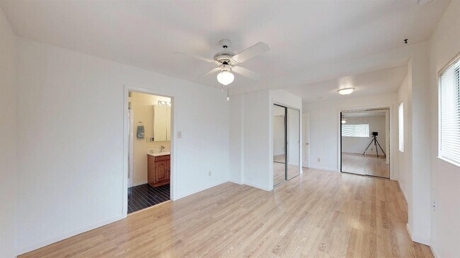 Building Photo - 4980 48th Street