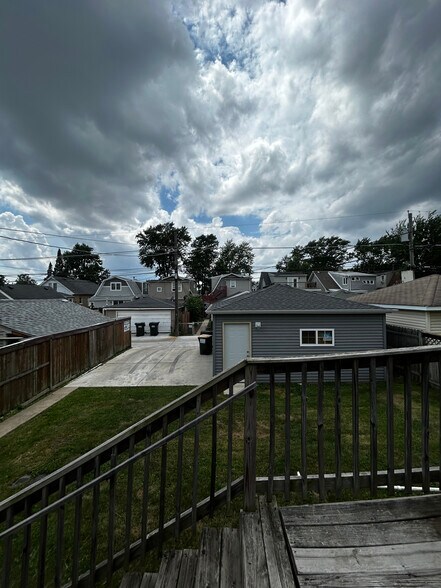 Building Photo - 2130 N 73rd Ave