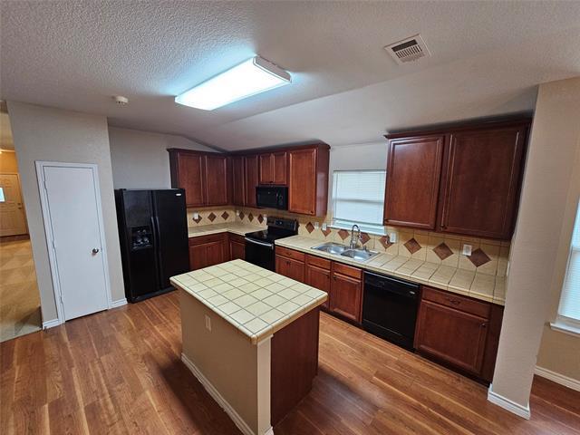 Building Photo - 605 Snowy Orchid Dr