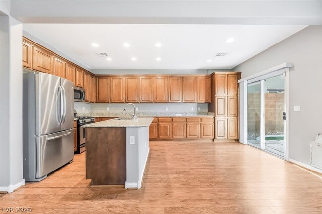 Building Photo - 11242 Villa Trentino Ct