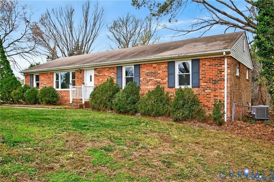 Building Photo - 7146 Cold Harbor Rd