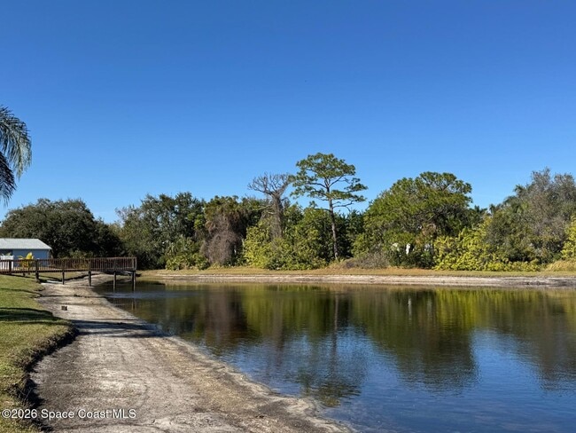 Building Photo - 2168 Misty Way Ln