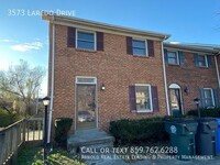 Building Photo - 3573 Laredo Dr