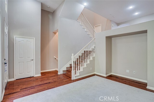 Building Photo - 6257 Pacific Pointe Dr