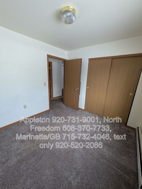 Building Photo - 907 Madison Ave