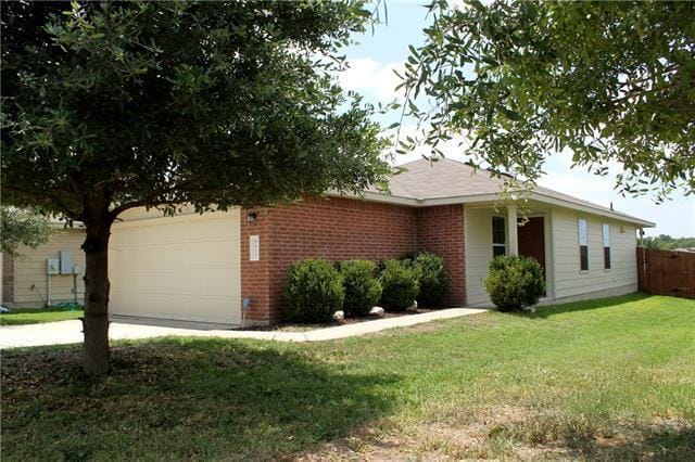 Building Photo - 8913 Southwick Dr