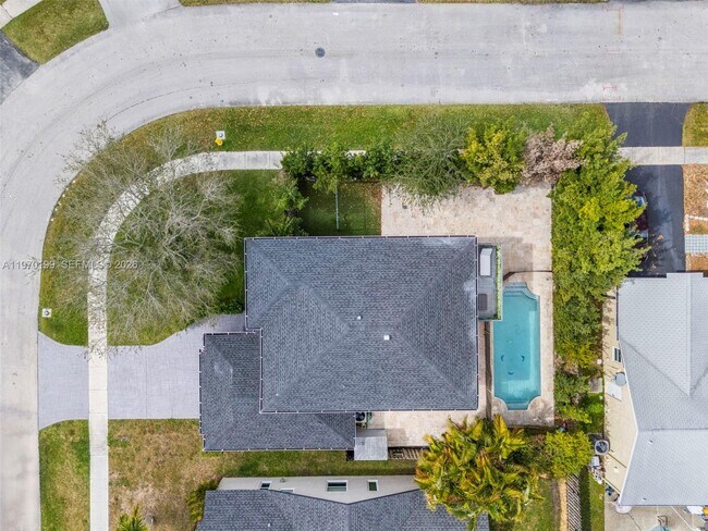 Building Photo - 10281 NW 32nd St