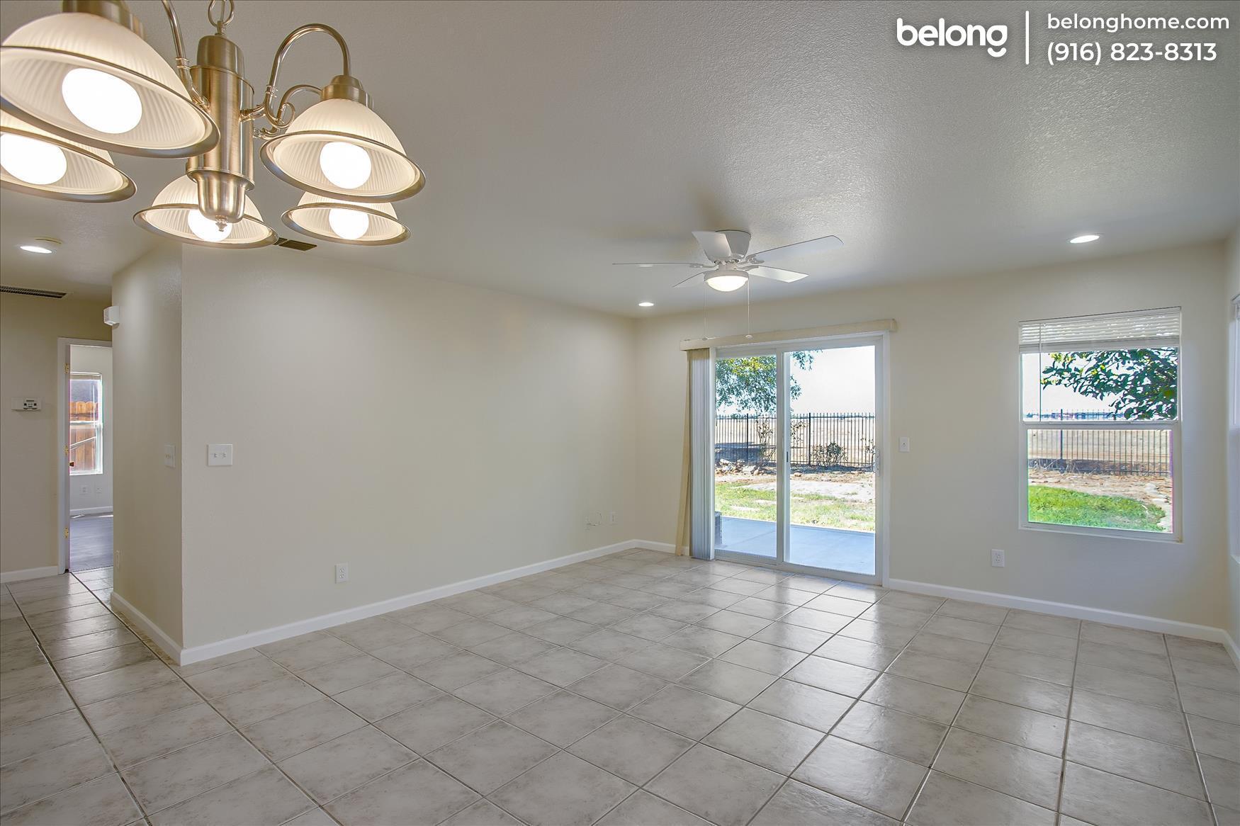 Building Photo - 4296 Aubergine Way