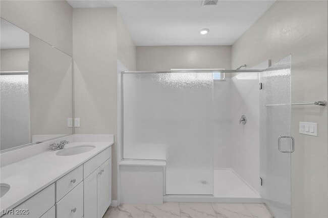 Building Photo - 4165 Royal Melody Ct