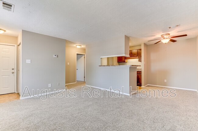 Building Photo - 2515 Center West Parkway - 2L