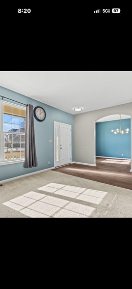 Building Photo - 1140 Hyde Park