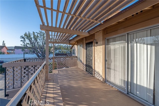 Building Photo - 1454 Countrywood Ave