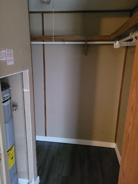 Building Photo - 7530 KY-1247