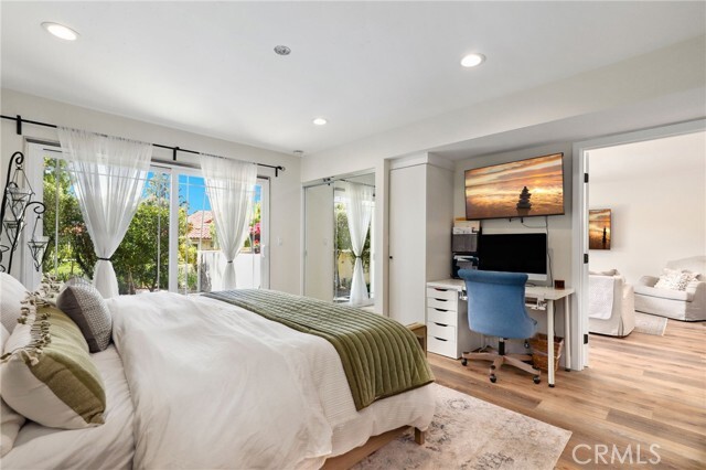 Building Photo - 2425 Vista Hogar