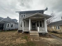 Building Photo - 3123 Seneca St