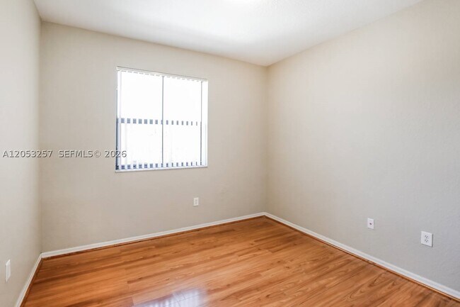 Building Photo - 8920 SW 228th Ln