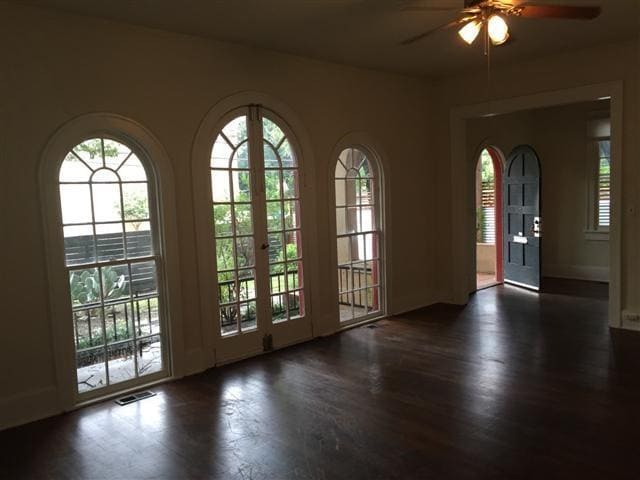 Building Photo - 2813 Salado St