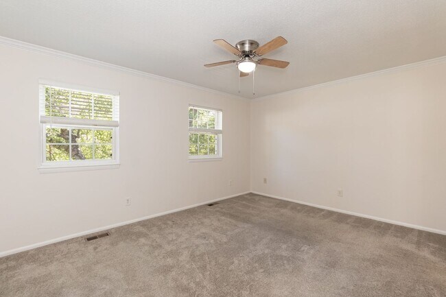 Building Photo - Fully Renovated 2BR Townhome-Style Condo – Available Now!