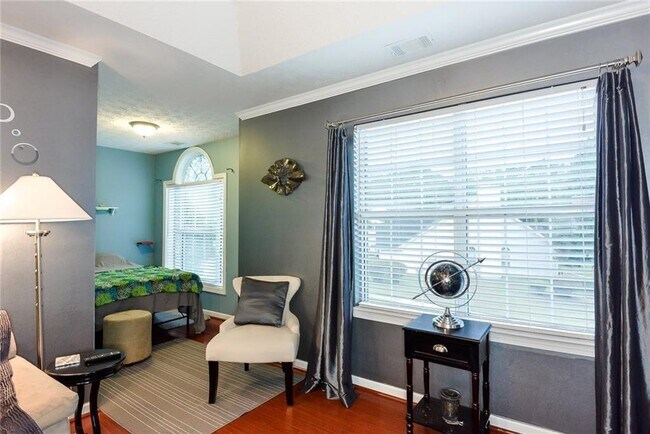 Building Photo - 1029 Ashton Oak Cir