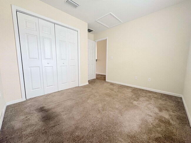 Building Photo - 6529 Rivers Bank Way