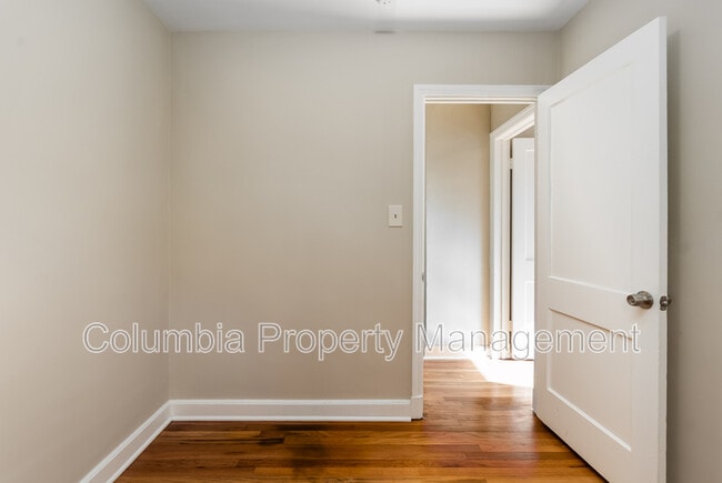 Building Photo - 5053 11th St NE