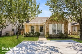 Building Photo - 1026 Wyndham Ln