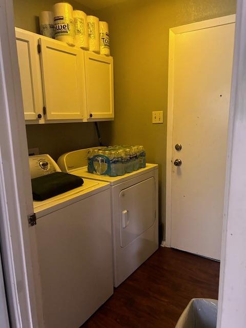 Building Photo - 11912 Stout Oak Trail