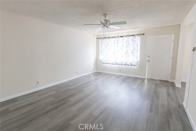 Building Photo - 16511 Estrella Ave
