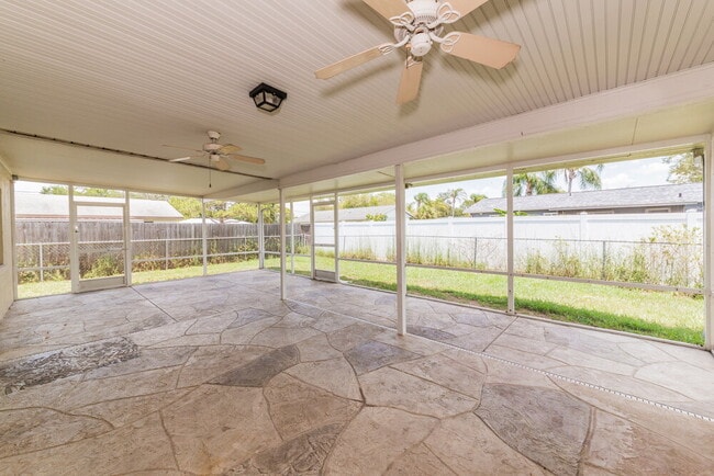 Building Photo - 3265 Lalani Blvd