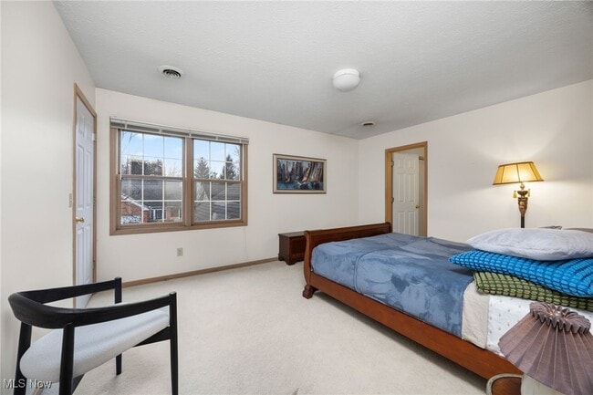 Building Photo - 16548 Sunwood Oval