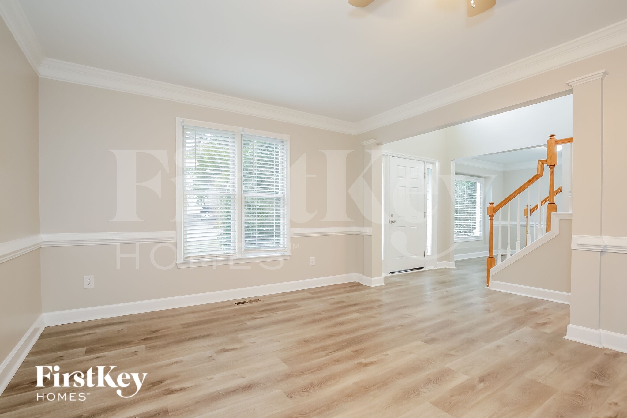 Building Photo - 1500 Groveland Trail