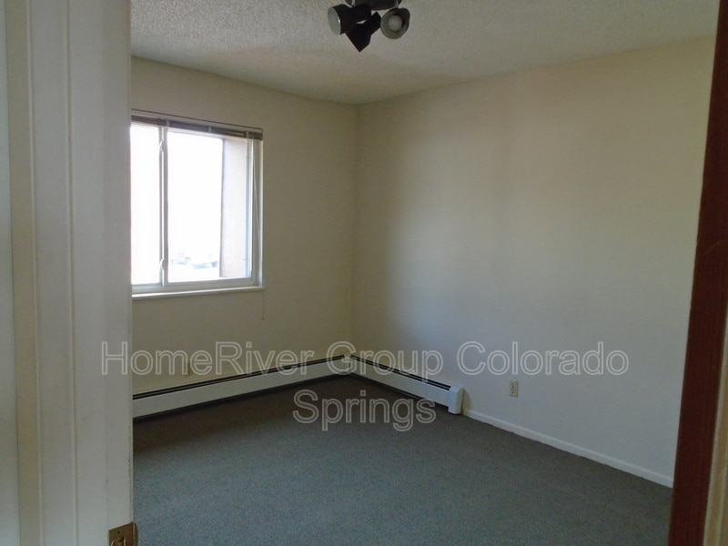 Building Photo - 3217 W Bijou St