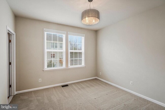 Building Photo - 24667 Byrne Meadow Square